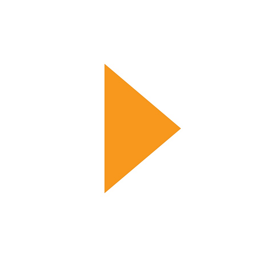 ClickView logo