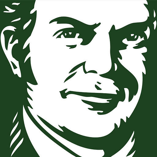 Dan Murphy’s logo