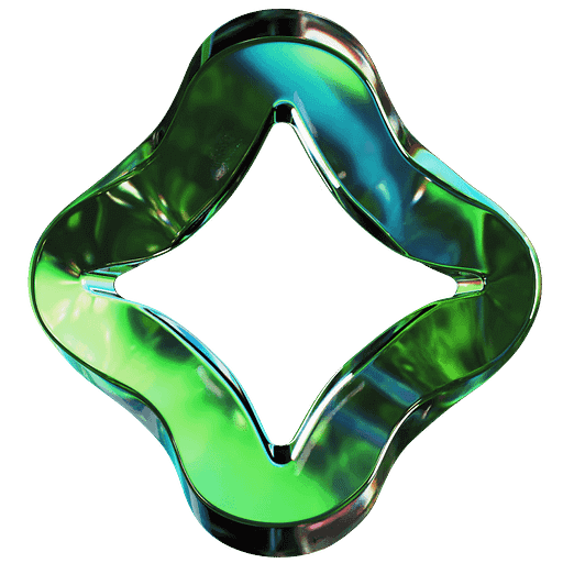 Dubber logo