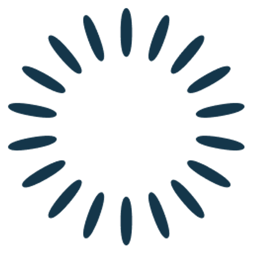 Endeavour Group logo