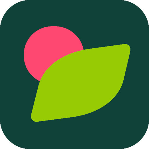 healthylife logo