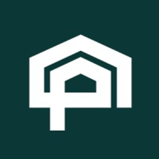 Newcastle Permanent logo