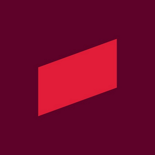 Tech Mahindra logo