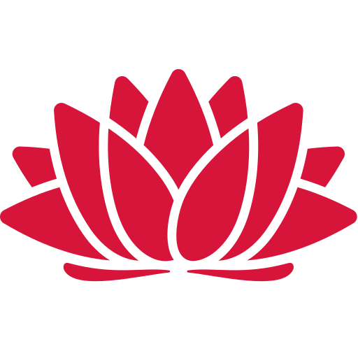 Transport for NSW logo