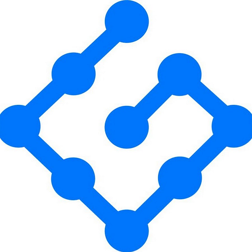 TrustGrid logo