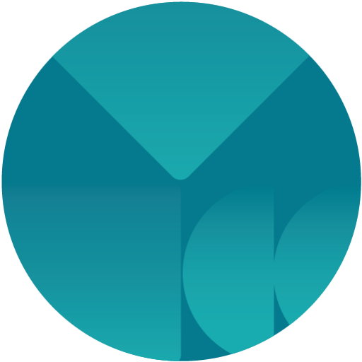 Yooralla logo