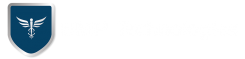 BMP Technologies