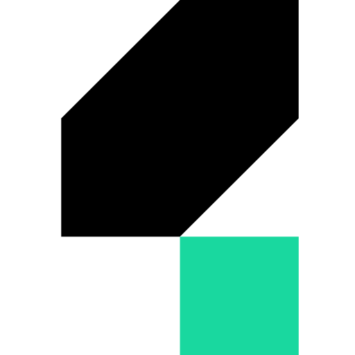 Katalon logo