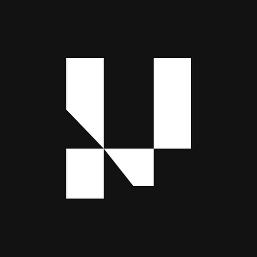 LambdaTest logo