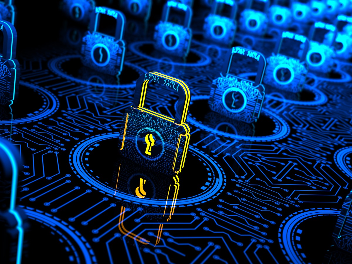 Governance That Enables Trusted AI & Analytics
